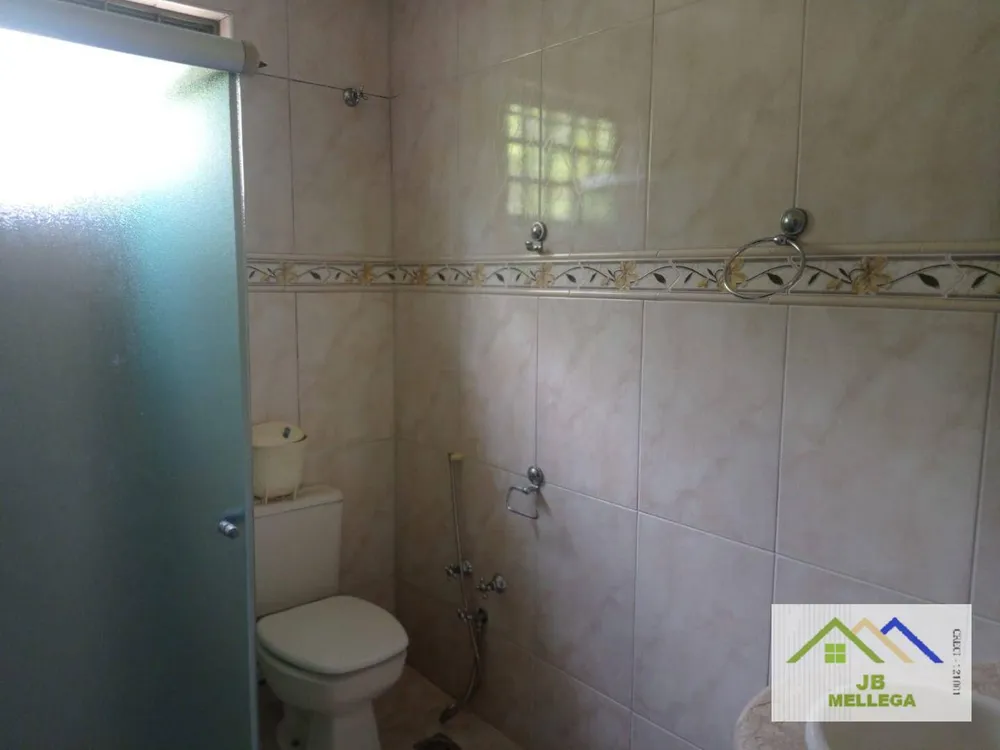 Chácara, 4 quartos, 5100 m² - Foto 15