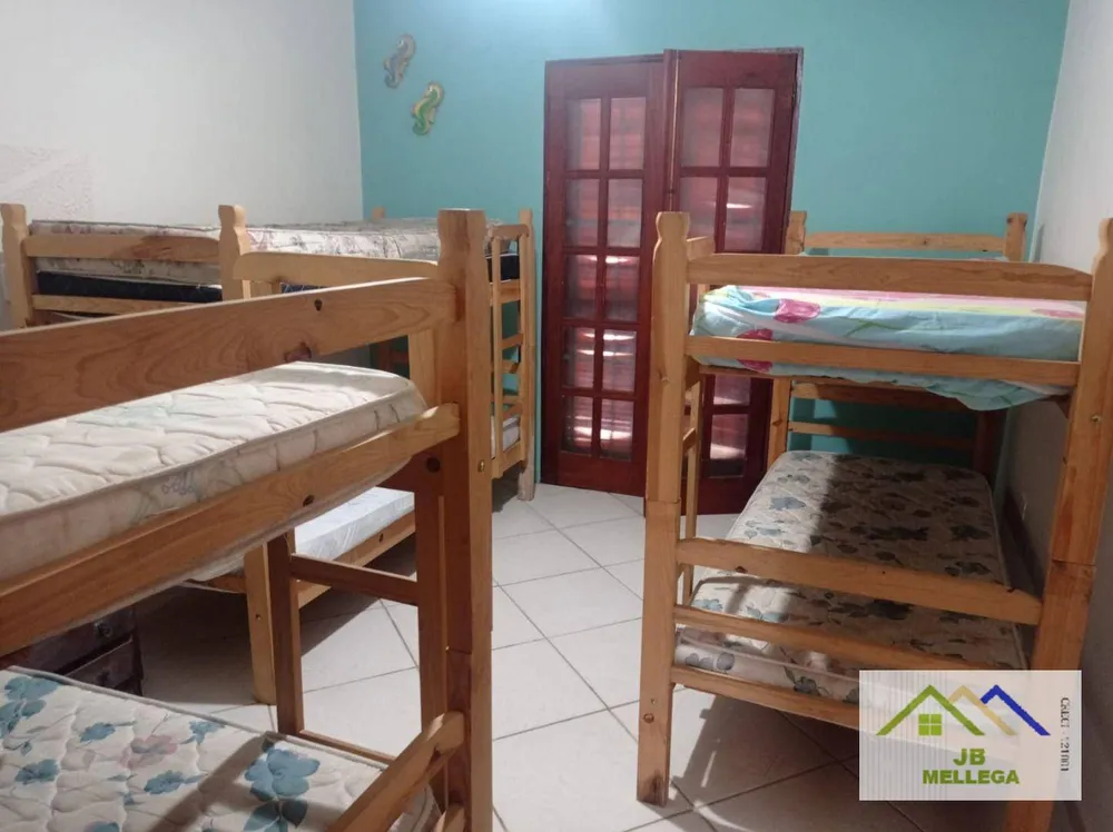 Chácara, 4 quartos, 5100 m² - Foto 14