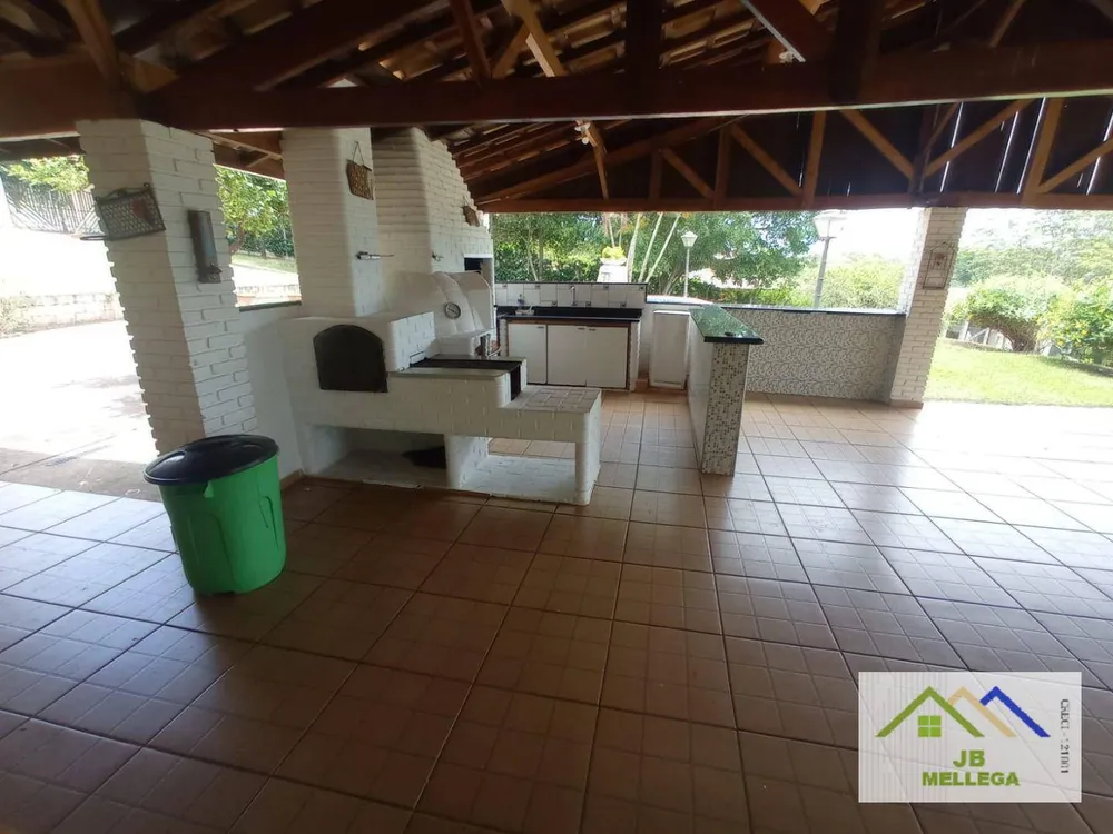 Chácara, 4 quartos, 5100 m² - Foto 18