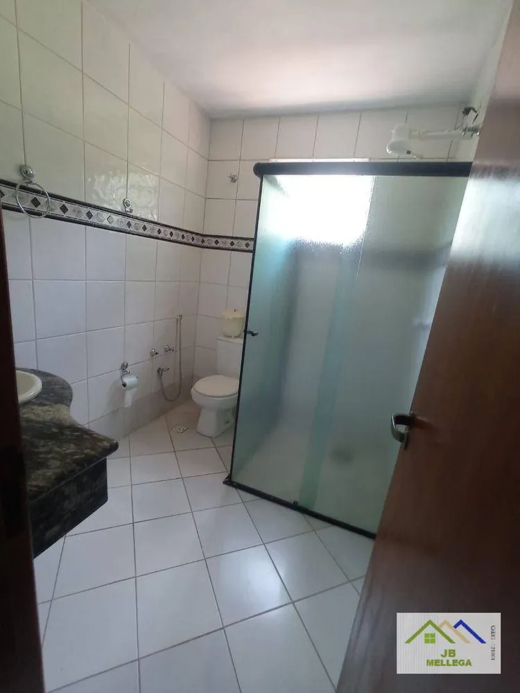 Chácara, 4 quartos, 5100 m² - Foto 17
