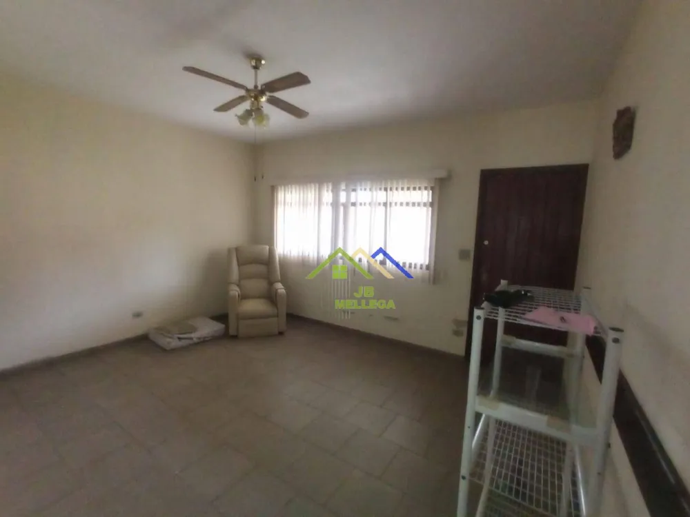 Chácara, 3 quartos, 1551 m² - Foto 6