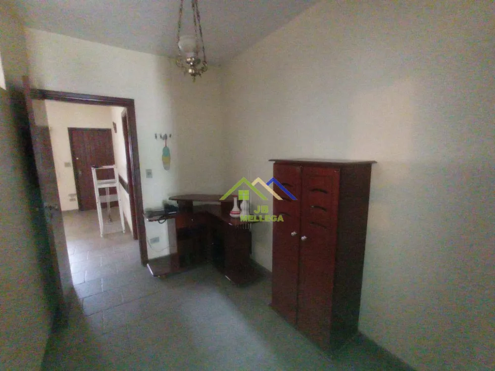 Chácara, 3 quartos, 1551 m² - Foto 5