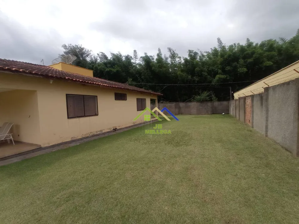 Chácara, 3 quartos, 1551 m² - Foto 14
