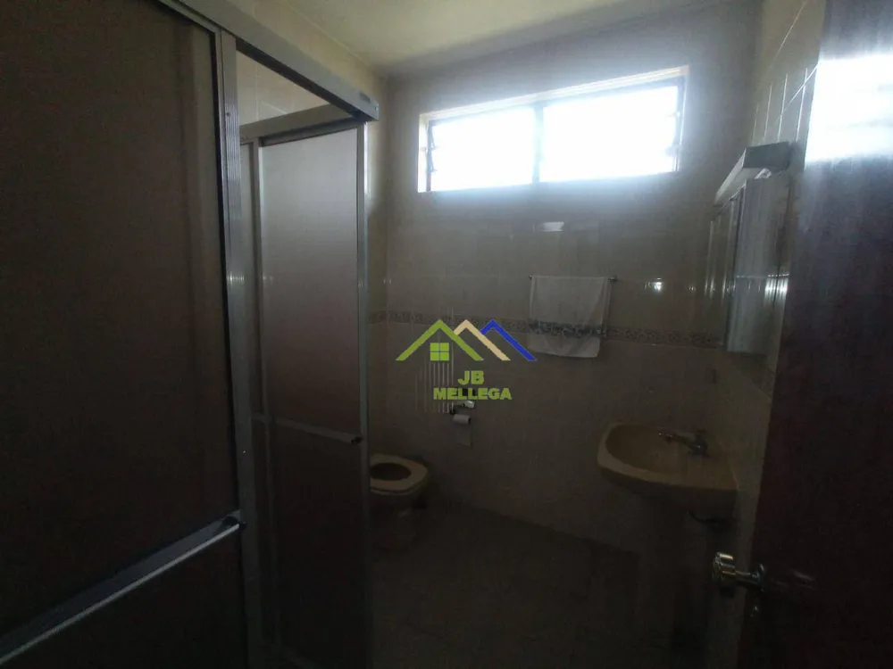 Chácara, 3 quartos, 1551 m² - Foto 10