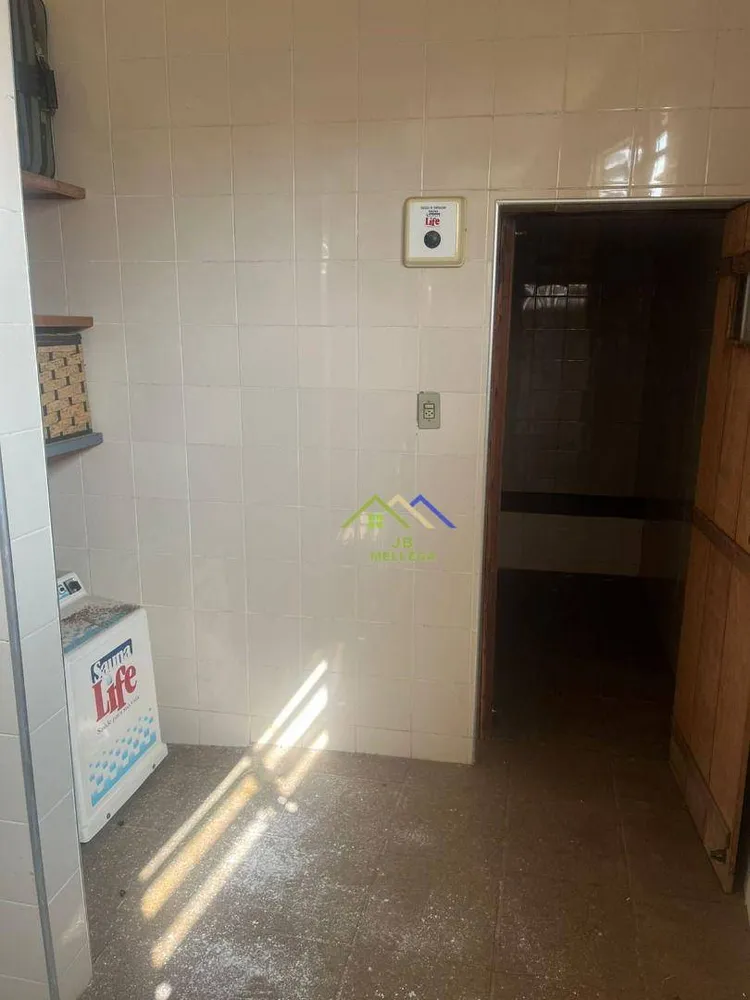 Chácara, 3 quartos, 1551 m² - Foto 18