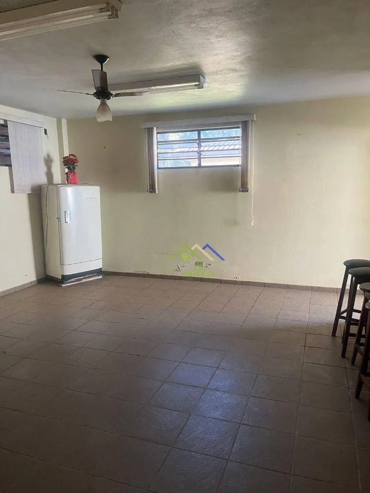 Chácara, 3 quartos, 1551 m² - Foto 20