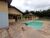 Chácara, 3 quartos, 1551 m² - Foto 2