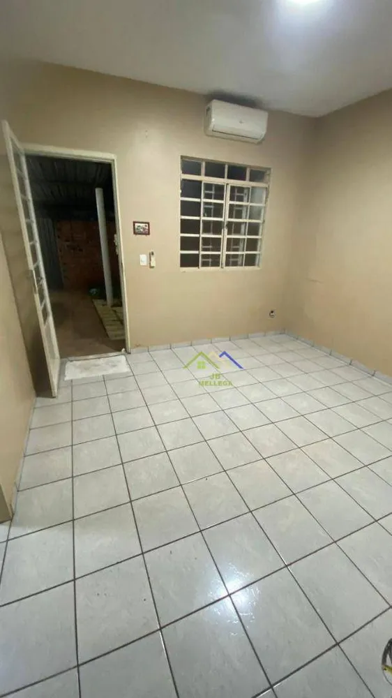 Casa, 2 quartos - Foto 13