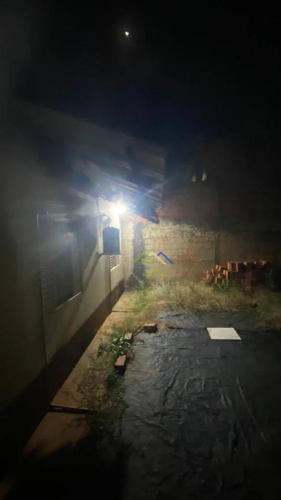 Casa, 2 quartos - Foto 6