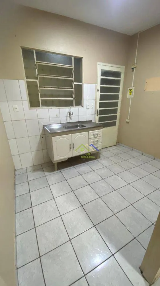 Casa, 2 quartos - Foto 3