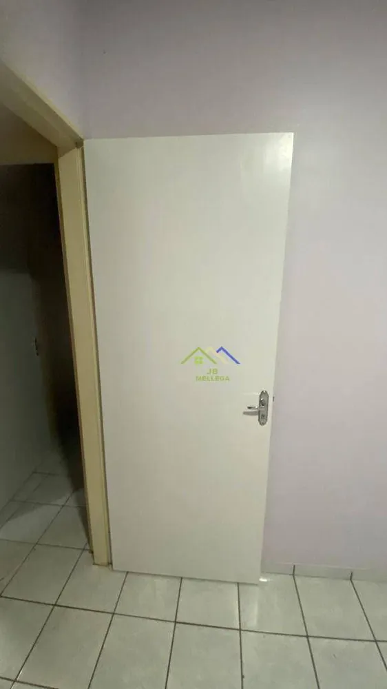 Casa, 2 quartos - Foto 10