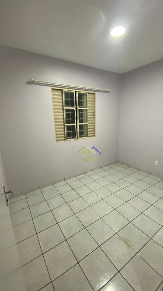 Casa, 2 quartos - Foto 9