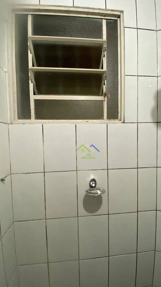 Casa, 2 quartos - Foto 11