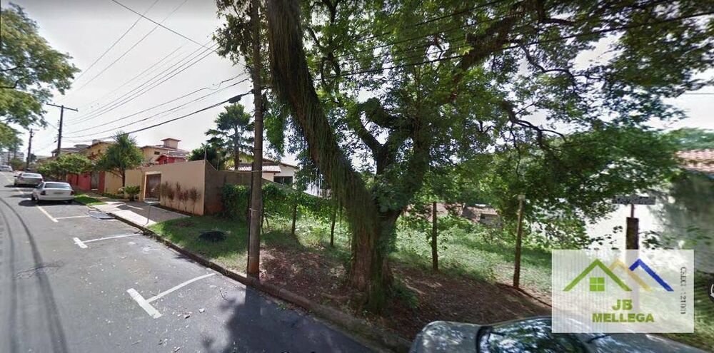 Terreno, 557 m² - Foto 4