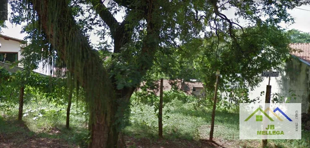Terreno, 557 m² - Foto 5