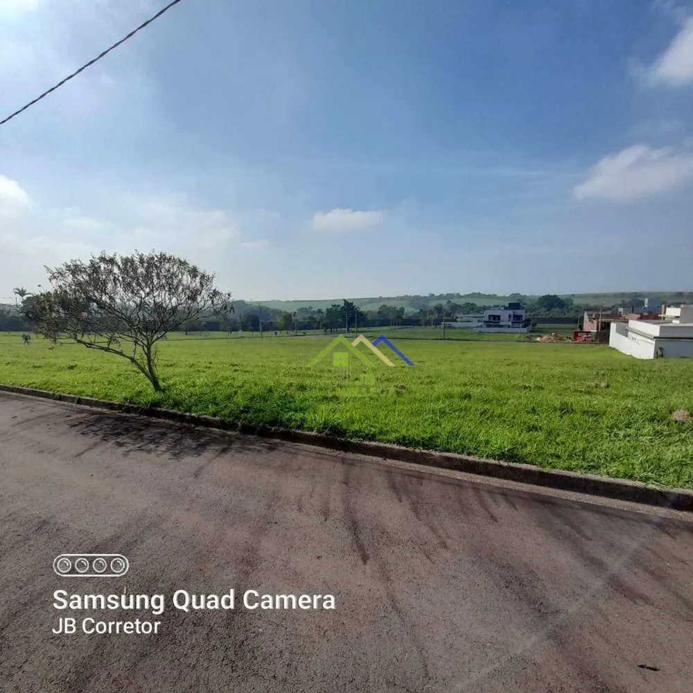 Loteamento e Condomínio, 525 m² - Foto 8