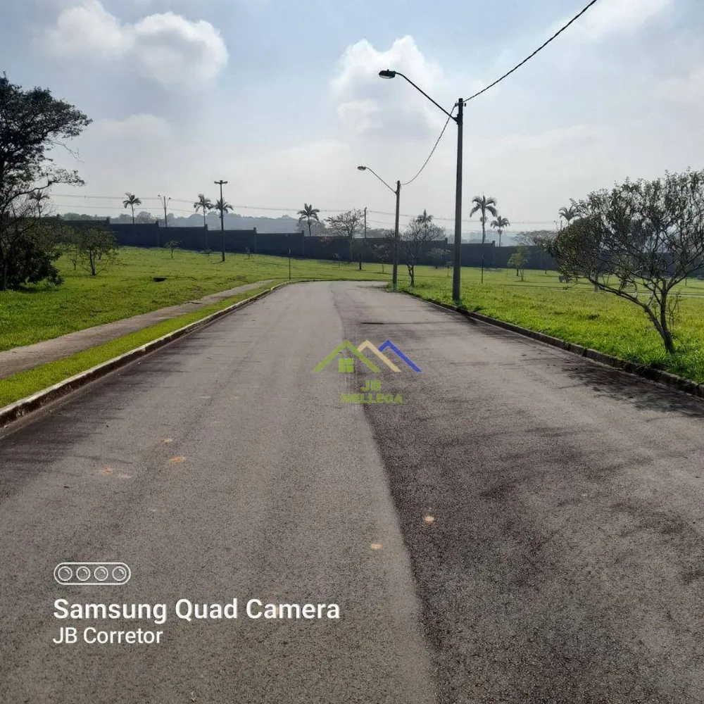 Loteamento e Condomínio, 525 m² - Foto 1