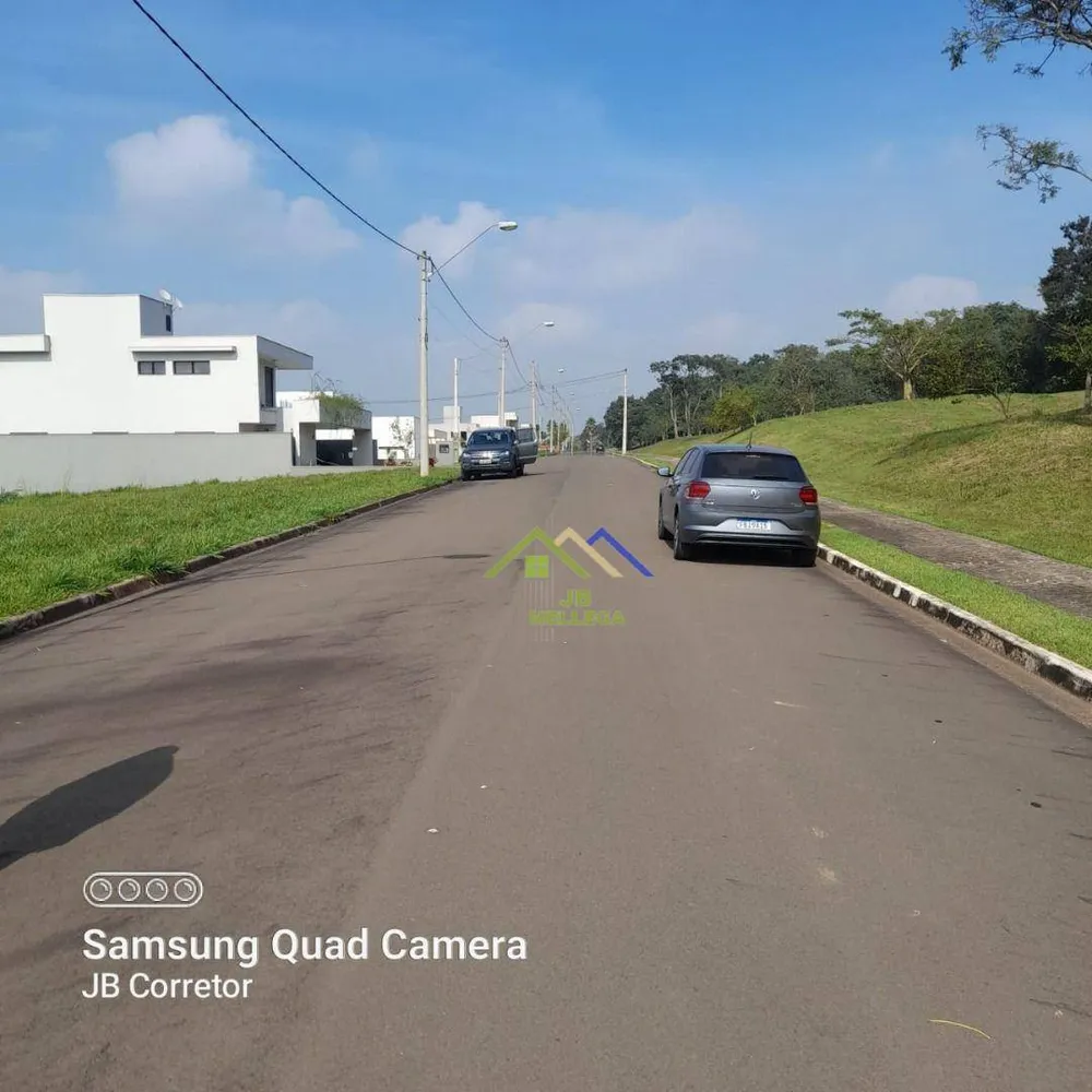 Loteamento e Condomínio, 525 m² - Foto 10
