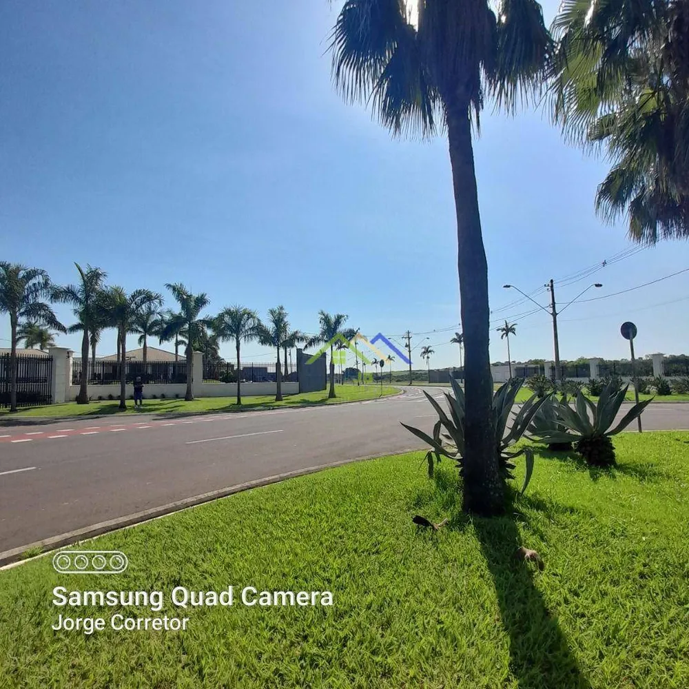 Loteamento e Condomínio, 525 m² - Foto 2