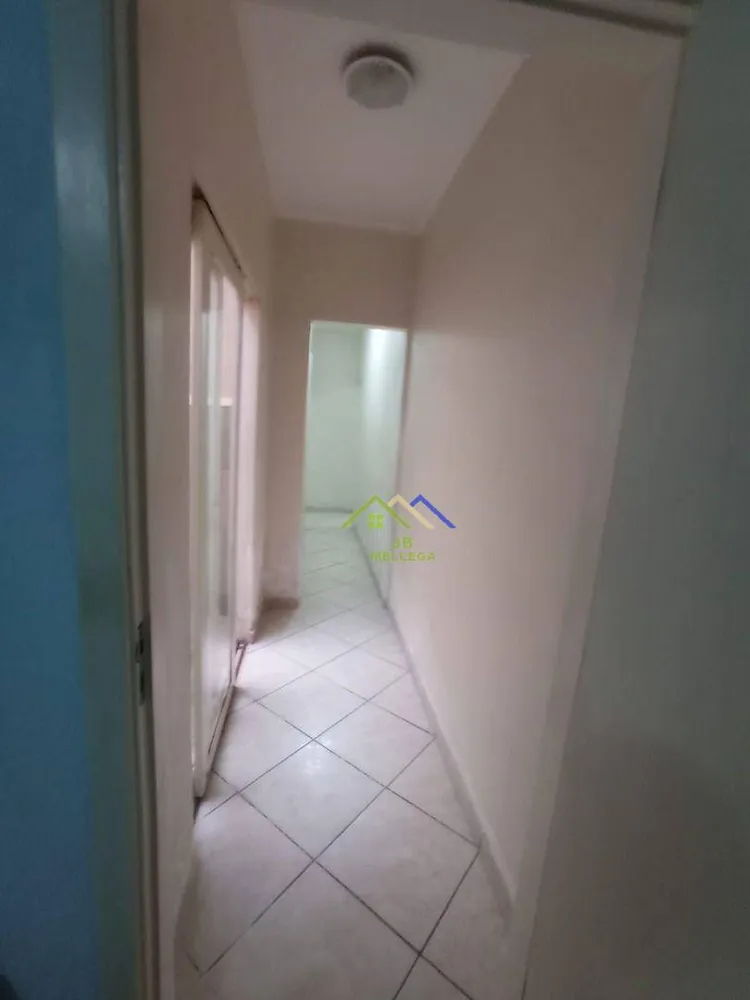 Casa, 3 quartos, 200 m² - Foto 3