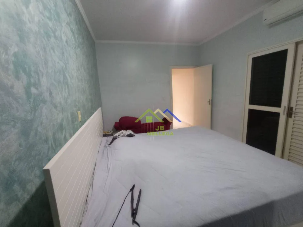 Casa, 3 quartos, 200 m² - Foto 10