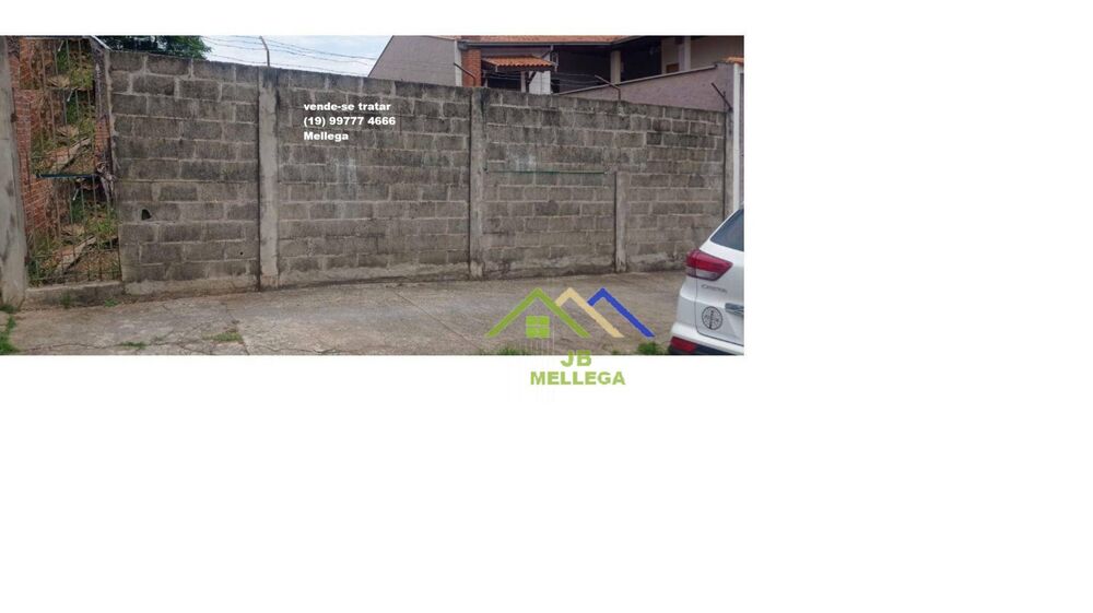 Terreno, 502 m² - Foto 5