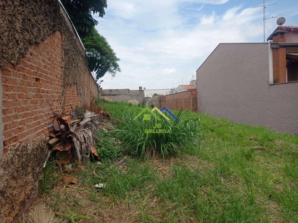 Terreno, 502 m² - Foto 8