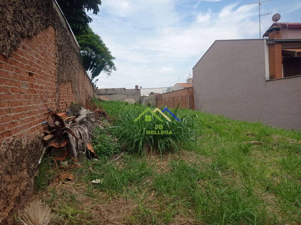 Terreno, 502 m² - Foto 7