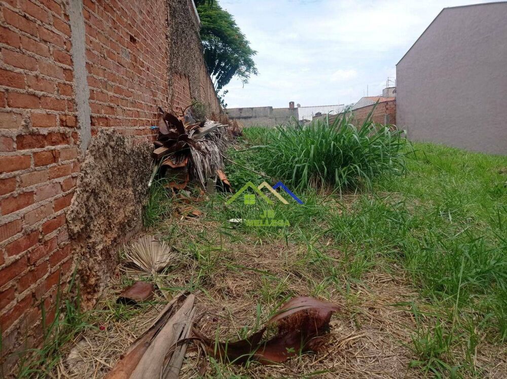 Terreno, 502 m² - Foto 6