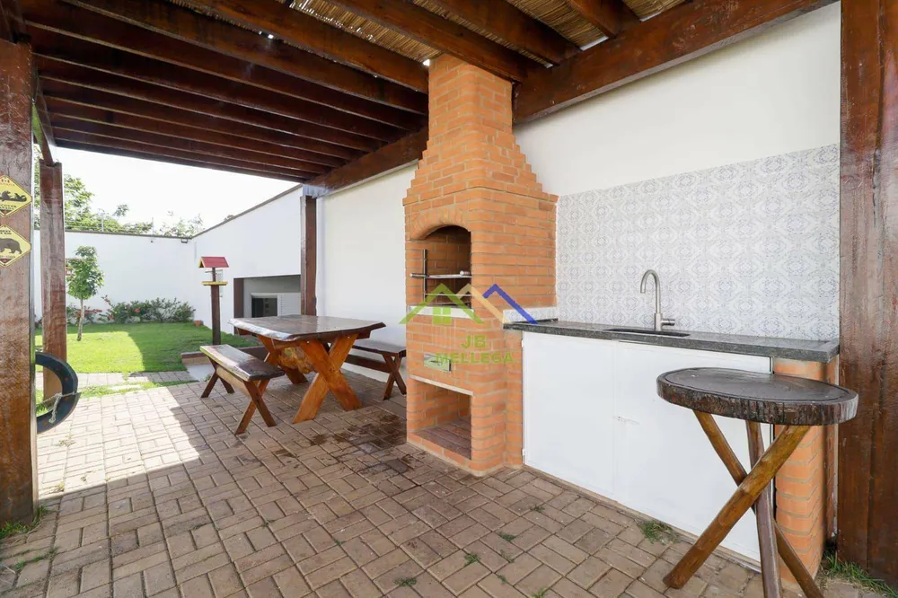 Chácara, 3 quartos, 1070 m² - Foto 11