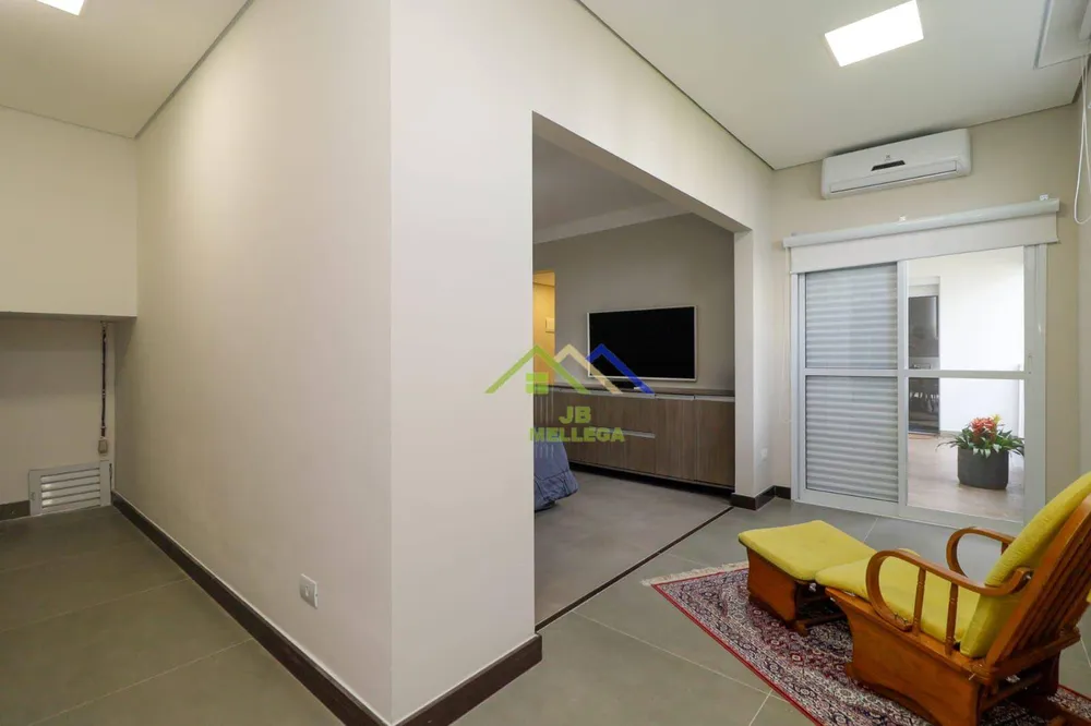 Chácara, 3 quartos, 1070 m² - Foto 11