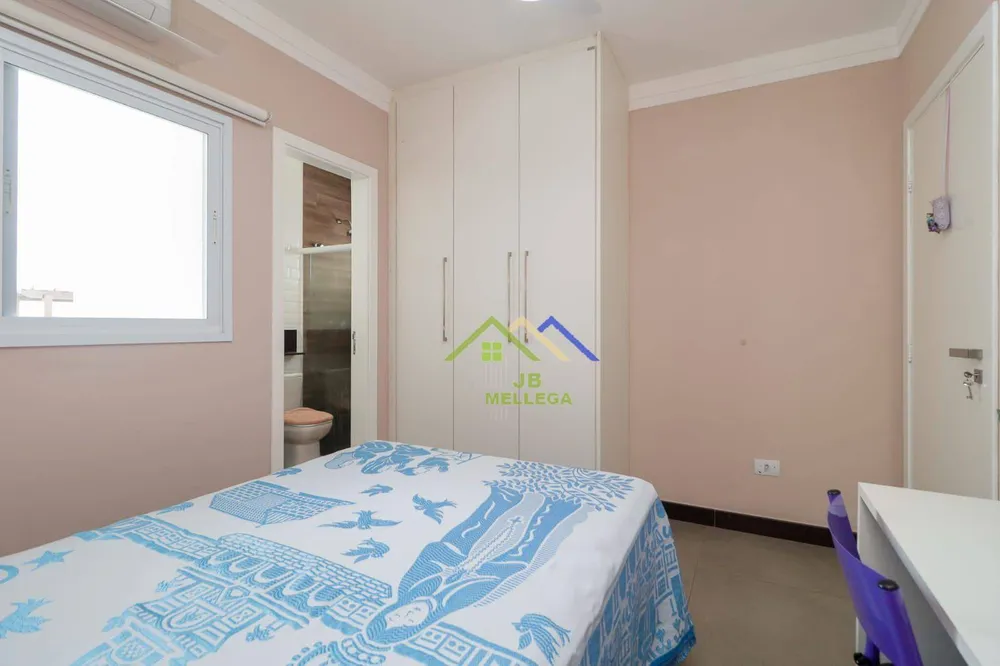 Chácara, 3 quartos, 1070 m² - Foto 7