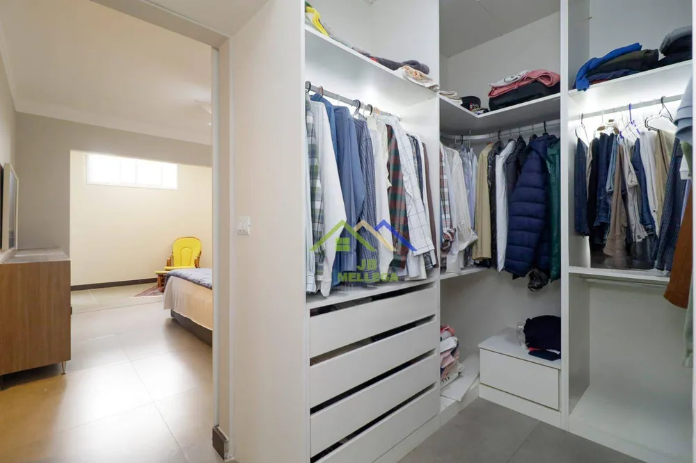 Chácara, 3 quartos, 1070 m² - Foto 12