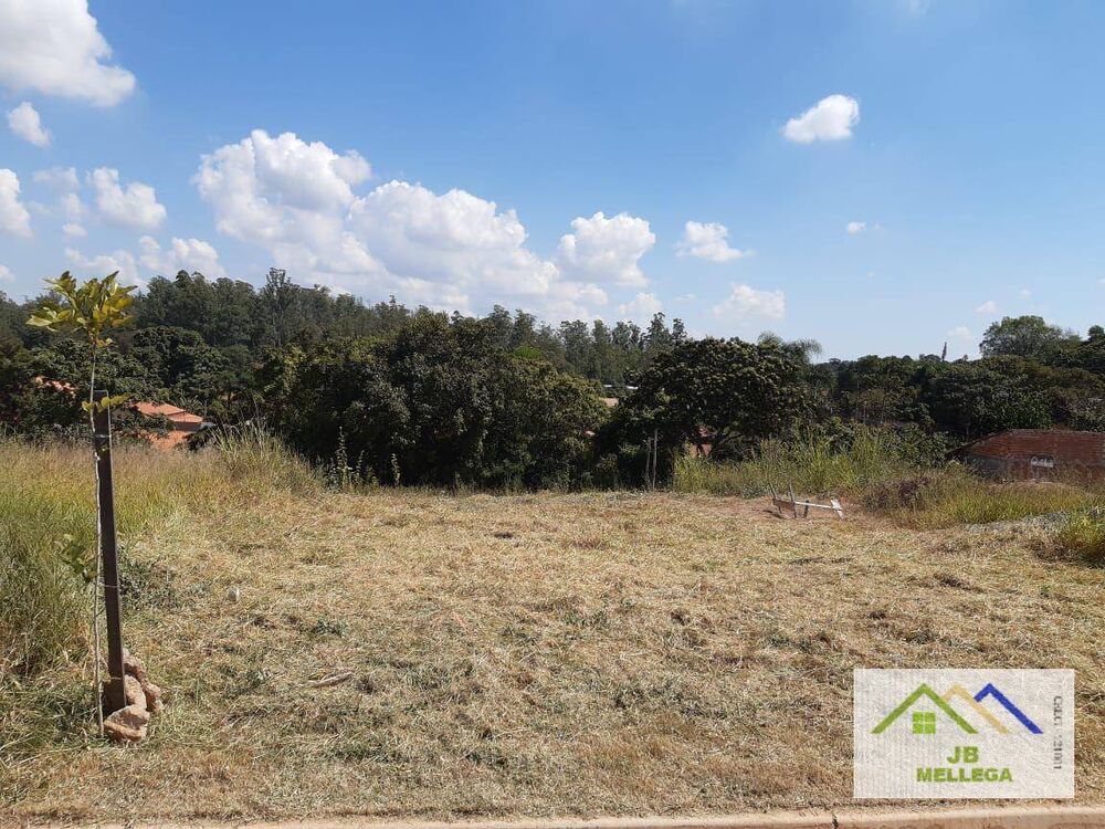 Terreno, 218 m² - Foto 2