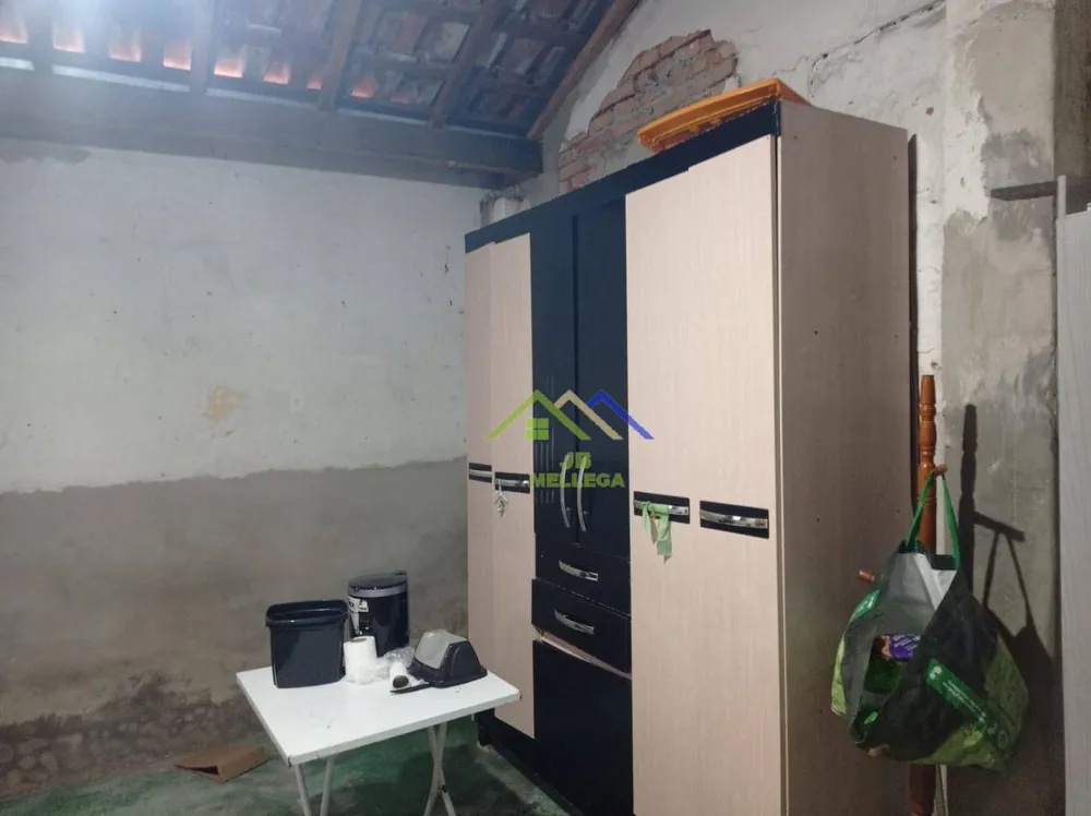 Casa, 10 quartos, 282 m² - Foto 9