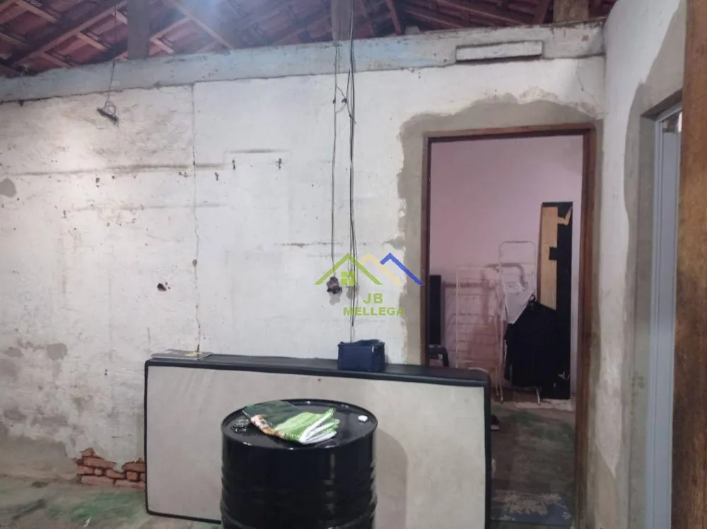 Casa, 10 quartos, 282 m² - Foto 10
