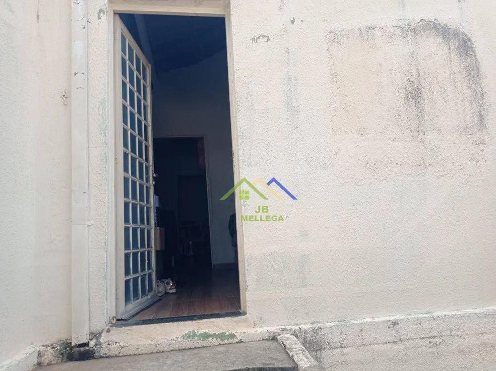 Casa, 10 quartos, 282 m² - Foto 4