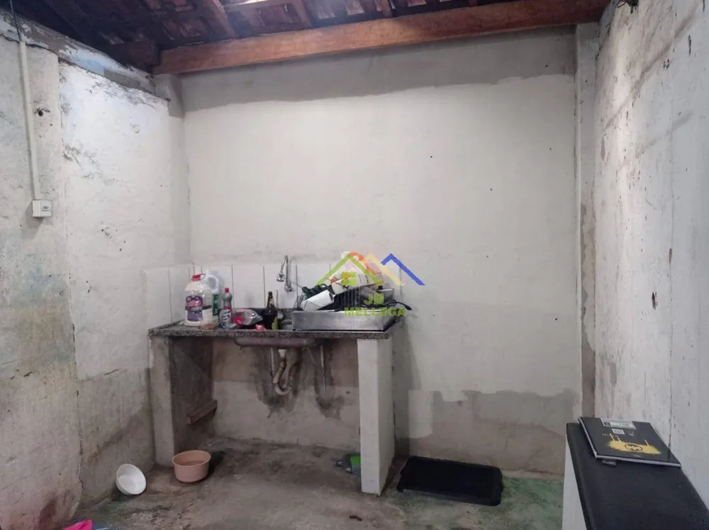 Casa, 10 quartos, 282 m² - Foto 4
