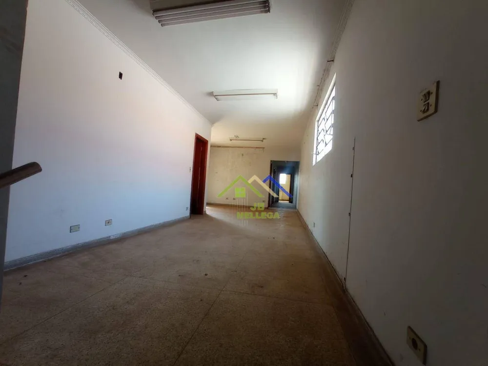 Sobrado, 393 m² - Foto 15