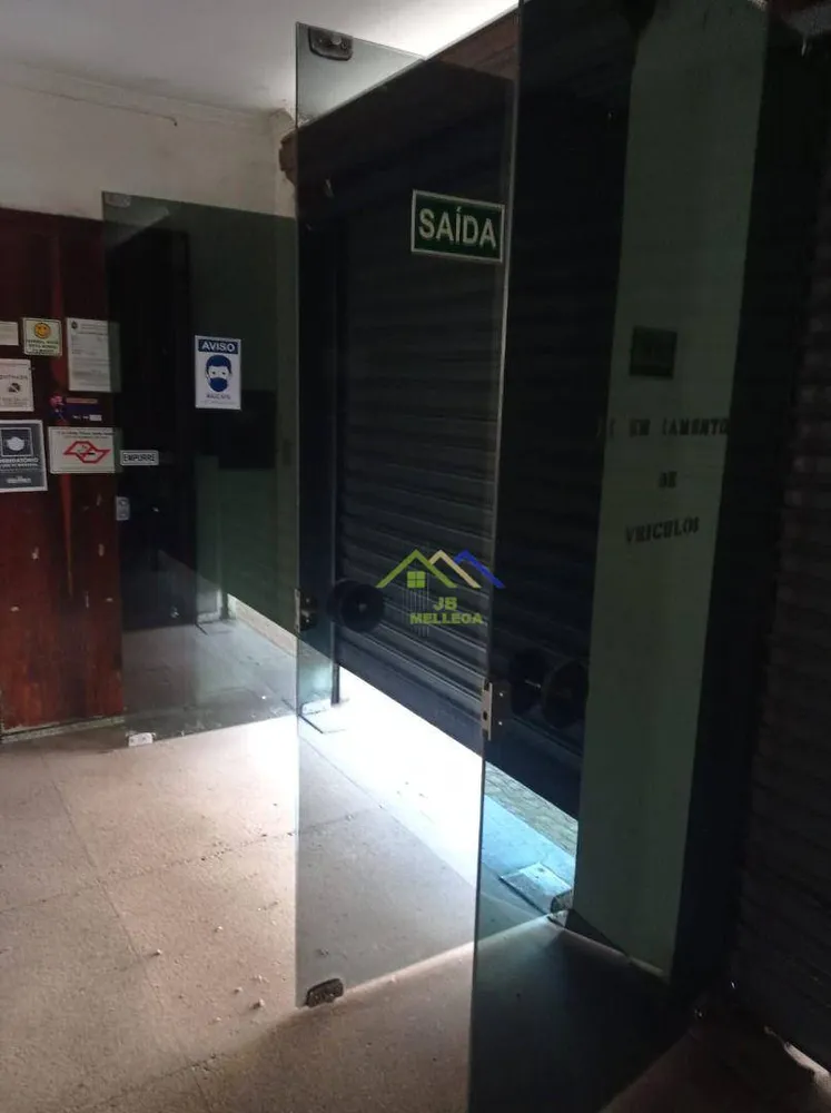 Sobrado, 393 m² - Foto 19