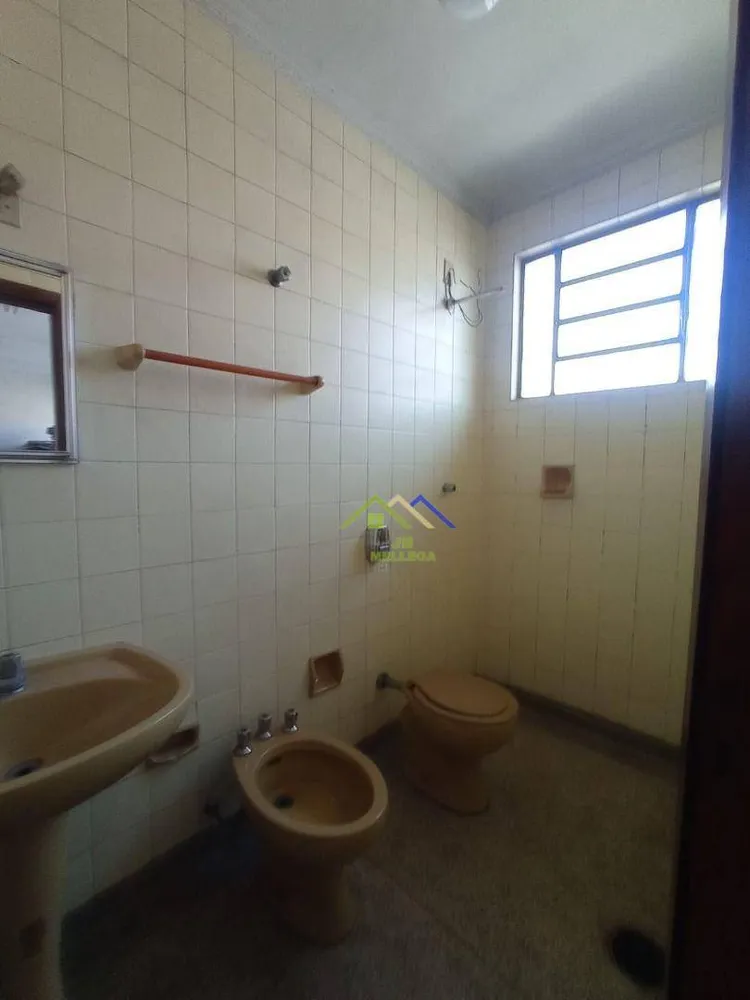 Sobrado, 393 m² - Foto 9