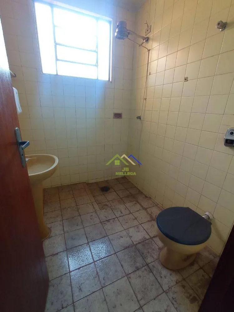 Sobrado, 393 m² - Foto 18