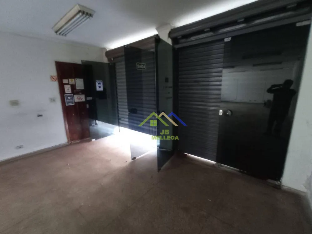 Sobrado, 393 m² - Foto 5