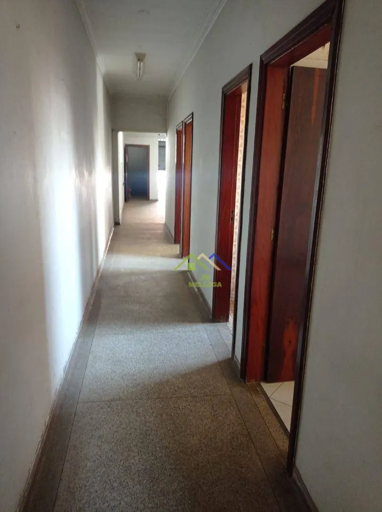 Sobrado, 393 m² - Foto 20