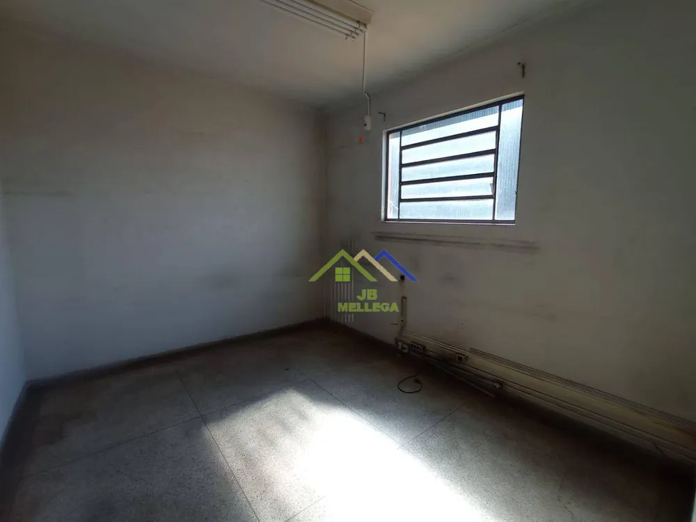 Sobrado, 393 m² - Foto 12