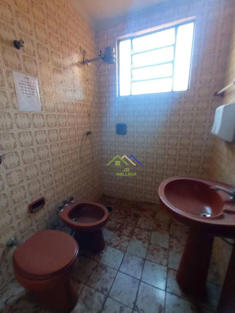 Sobrado, 393 m² - Foto 6