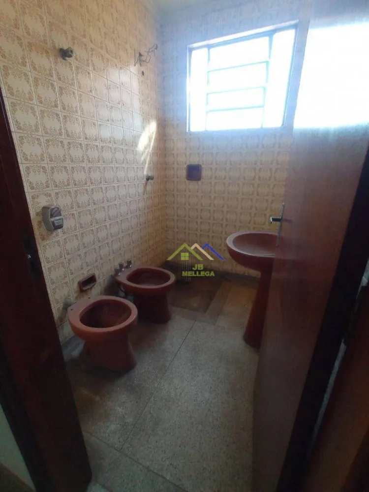 Sobrado, 393 m² - Foto 14