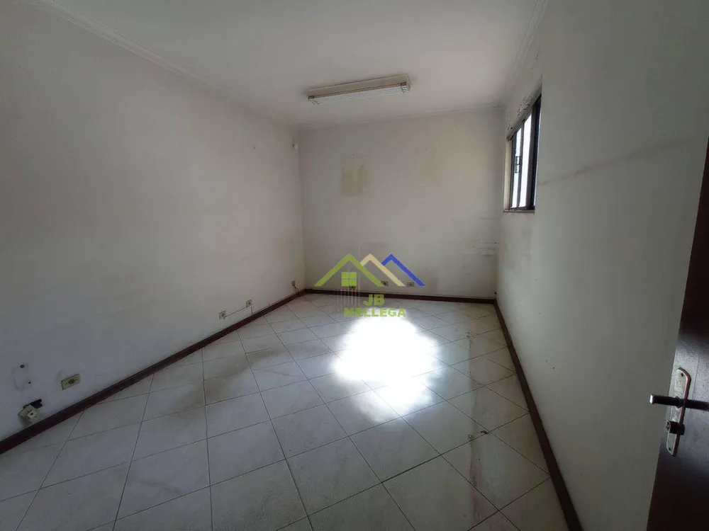Sobrado, 393 m² - Foto 10