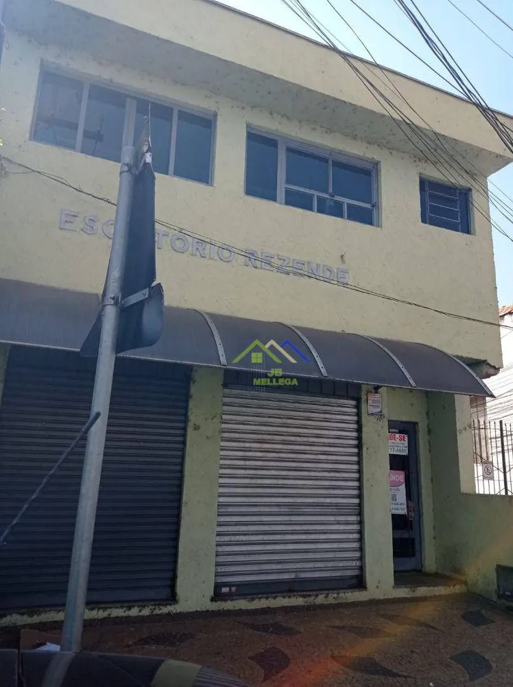 Sobrado, 393 m² - Foto 11