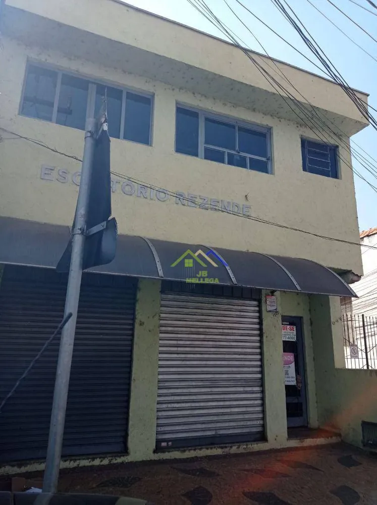 Sobrado, 393 m² - Foto 8